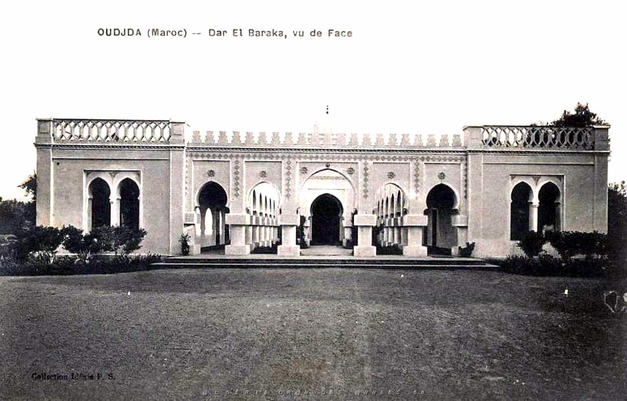 BIVEN Georges - 365 - Oujda.jpg